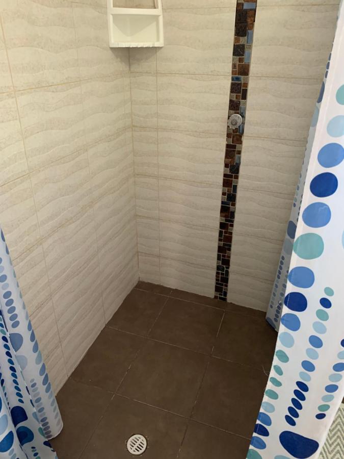 Apartamento Cerca Del Cc Titan Plaza Bogota Bagian luar foto