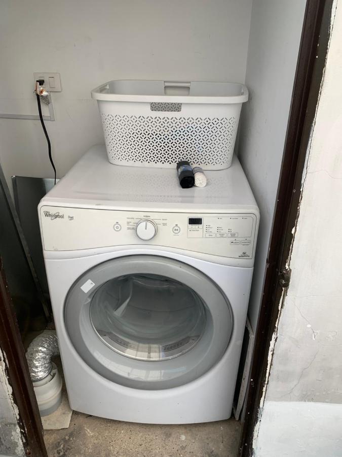 Apartamento Cerca Del Cc Titan Plaza Bogota Bagian luar foto